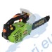 Бензинова мини резачка за дърва PROCRAFT K300S, 25 куб.см., 1.5HP, 30 см шина